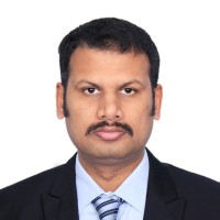 Nouman Khalid Malik