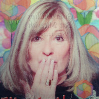 Elizabeth Ruvin