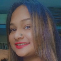 Simran Vardi