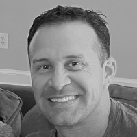 Jeremy Shamblee