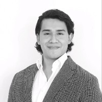 Francisco Romero