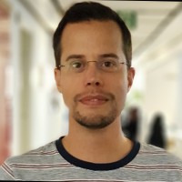 Johan Botvidzon