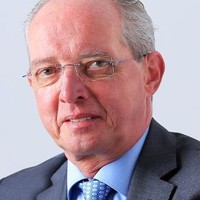 Albrecht Wagner