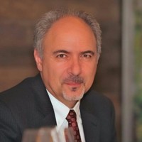 Pierre Mondoloni