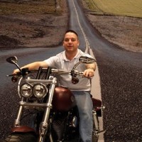 Gary Littlemore