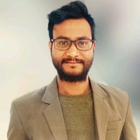 Brajesh Kumar
