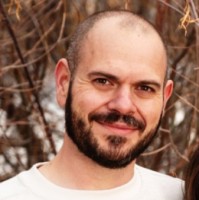 John Ortman