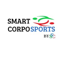 Smart CorpoSports