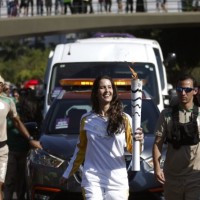 Monique Andrade Ferreira