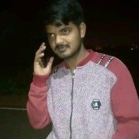 Chandu Kp