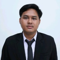 Dede Nugraha