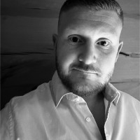 Guillaume Boulet