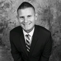 Darrell Wheat, Cissp