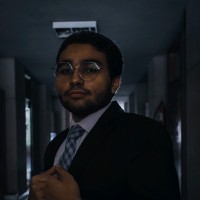 Obaida Hassan