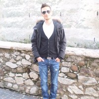 Stefano Ruggiero
