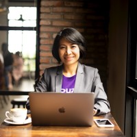 Trần Ngọc Tú Quyên