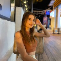 Huriye Şen
