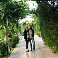 Aleksandre Koroghlishvili