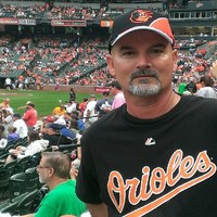 Steve Brown