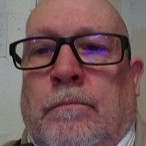 Ray Brandenburg