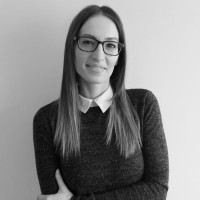 Ana Lozančić