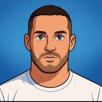Kris Krisco
