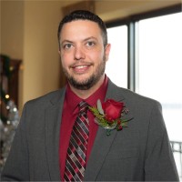 Brandon Baskin