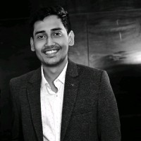 Zuhayr Abou