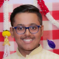 Chirag Bafna