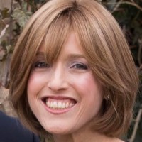 Rebecca Kurz