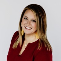 Whitney Jarrell