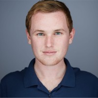 Liam Sanders