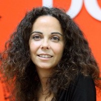 Mónica Emilió