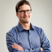 Antti Auramo
