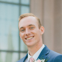 Ryan Lenning