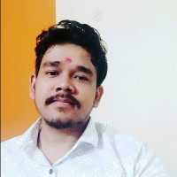 Chetan Gaidhane