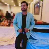 Ravi Sahu