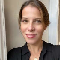 Robyn Hocker Consolo