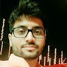 prabhat vishwakarma