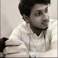 Akash Kumar Nayak