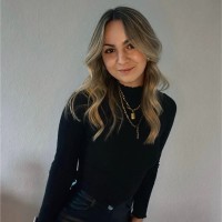 Sabrina Schäfer