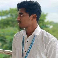 Revanth Y
