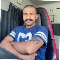 Bhupender Singh