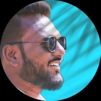 AMITKUMAR SOLANKI