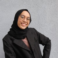 Nur Aulia Rahman