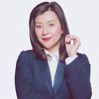 Hàlina Nguyen