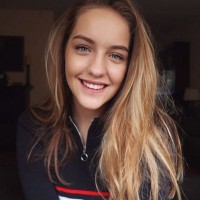 Gracy Johnson