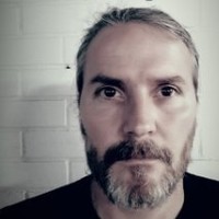 Phil Brocket