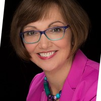 Christine Quinn, Ph.D., CTPC, PCC