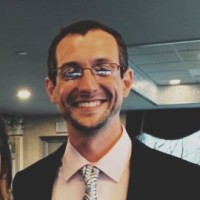 Christopher Miller
